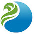 cXUfa9g-Y-w-channel-avatar-IEECP Climate and Energy Hub