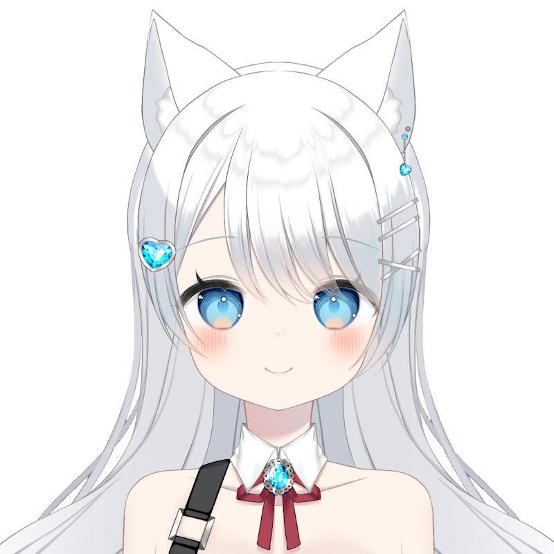 水城ネイロ -mizuki neiro-