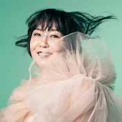 土岐麻子