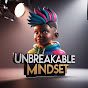 UNBREAKABLE MINDSET logo