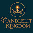 KiEsB9B5ZXc-channel-avatar-Candlelit Kingdom