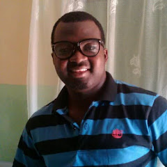 Dr. Celebration(A-bi-ni-odun)