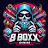 @8boxgaming