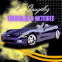 lgvehiculosymotores