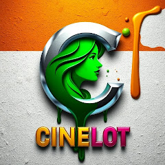 CineLot 