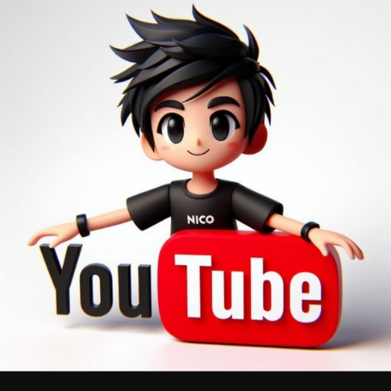 Hire KING RAHUL JÍ — History & Culture YouTube creator for sponsorships