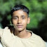 qiEZnLvSF40-channel-avatar-Gaurishankar Sahani Ji