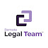 EIQ6mPlf70Y-channel-avatar-Remote Legal Team