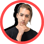元自殺志願者あれん