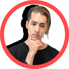 元自殺志願者あれん