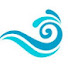 6GCA5oAniaU-channel-avatar-Mrwavy