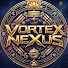 8_Gk5DlLI7s-channel-avatar-Vortex Nexus