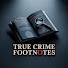 OuRF-8HcSlg-channel-avatar-True Crime Footnotes