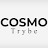 The Cosmo Trybe