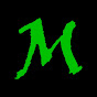 𝗧𝗢𝗡𝗜 𝗠𝗢𝗥𝗘𝗡𝗢