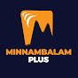 Minnambalam Plus