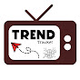 TrendTrackerTV logo