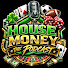 YuQqU1KabHA-channel-avatar-House Money - The Podcast