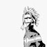 w2rU95Y5R9E-channel-avatar-Riko 0 (2)