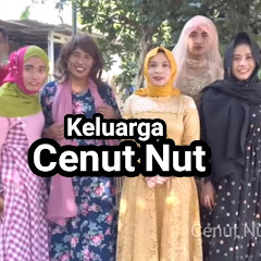 Cenut Nut net worth