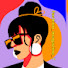 2KRDZqDvrRk-channel-avatar-Fashion  Magazine 7