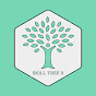 Skill Tree X