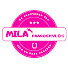 BsLXmvmsdoc-channel-avatar-Mila paardenvlog