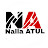 @nalla_atul_ff