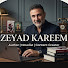 uDYtz3Monlc-channel-avatar-Zeyad Kareem Official 