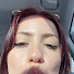 qAGen1mD3Qc-channel-avatar-sevda