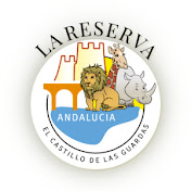 La Reserva Andalucía