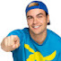 r9wSB6-yZlI-channel-avatar-LUCCAS NETO GAMES
