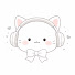 bjrTRMrnjwU-channel-avatar-루미 Roomi
