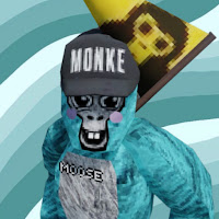 MooseVR profile image