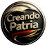 xF1BS-Evalw-channel-avatar-BANDAS SONORAS LIBROS CREANDO PATRIA