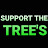 @420Treez