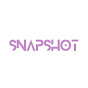 Snapshot Band logo