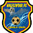 HALILINTAR FC OFFICIAL