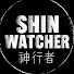 rsWsQsUb2pM-channel-avatar-Shin Watcher