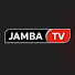 OCaJ0vftELU-channel-avatar-SIMON KIBE JAMBA TV BACK UP