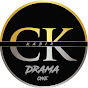 CK Drama One