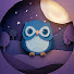 MB9XoK9EZjY-channel-avatar-Kindergo