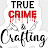 craftcrimegossip