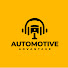 7yoB0Fcxcfc-channel-avatar-The Automotive Advantage