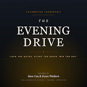 The Evening Drive Podcast