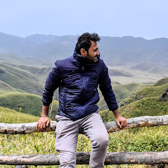Vishal Tandon avatar