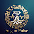 E5oE8NZ5Lyk-channel-avatar-Aegan Pulse