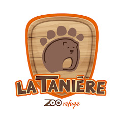 La Tanière - Zoo Refuge net worth