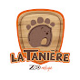 La Tanière - Zoo Refuge