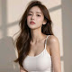 Truyện Quá Nửa Đêm